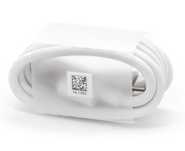 Oryginalny KABEL USB-C HL-1289 5A 40W Huawei P9 P10 P20 pro Mate 10 20