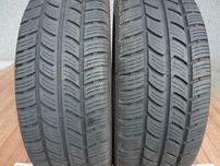 Continental Vanco Winter 2 235/65/16C 118/116R z 2023r