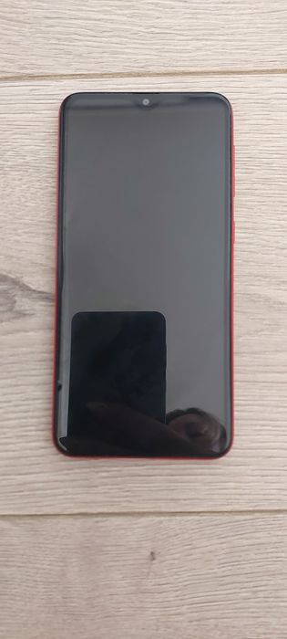 Продам Samsung A10
