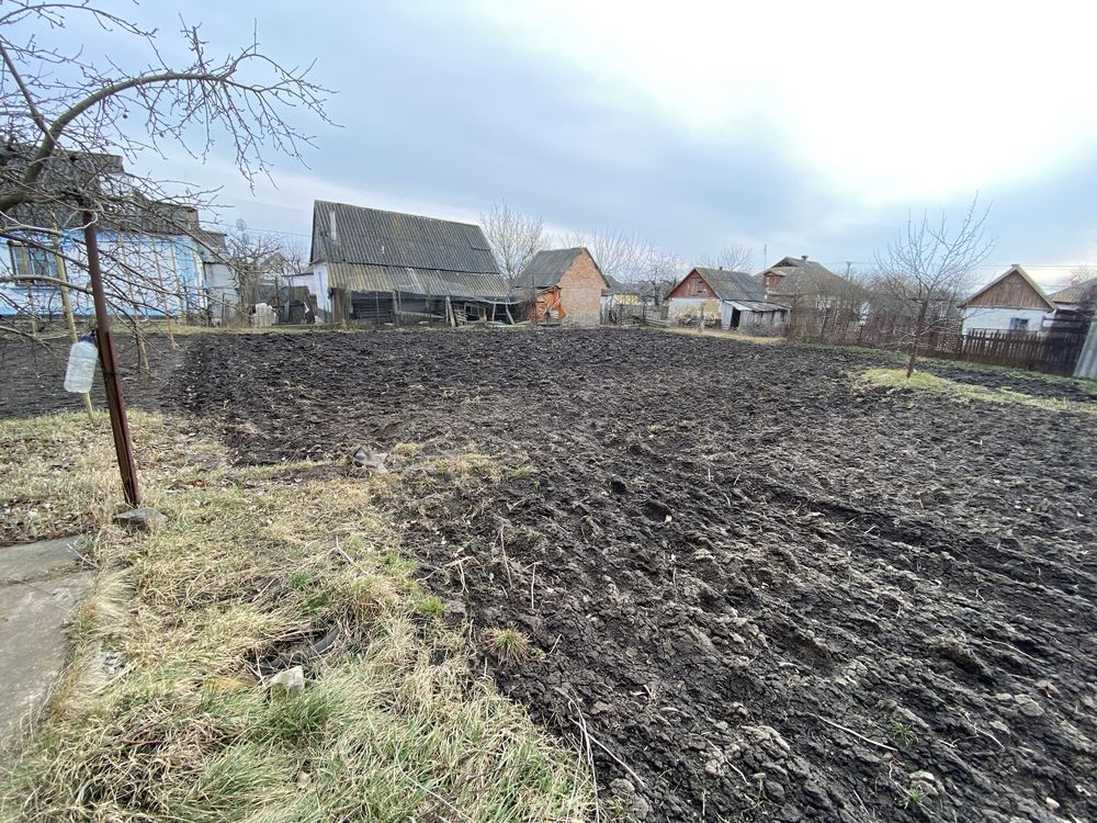 Будинок,нерухомість м.Тальне