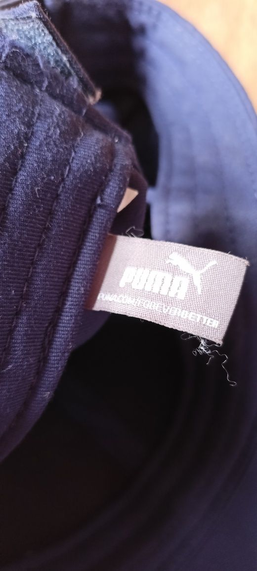 Кепки columbia ,puma