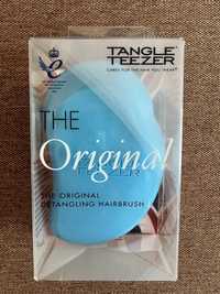 Tangle Teezer щітка для волосся расческа