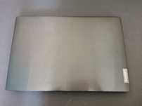 Laptop Lenovo ideapad S145-15API defekty