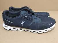 Buty do biegania biegowe ON Running Cloud 5 roz 46
