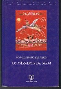 Livros Diversos 7,50€