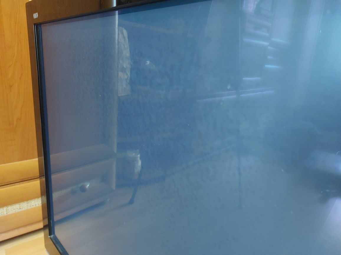 Telewizor LCD 37 cale, Panasonic Viera, Retro Gry