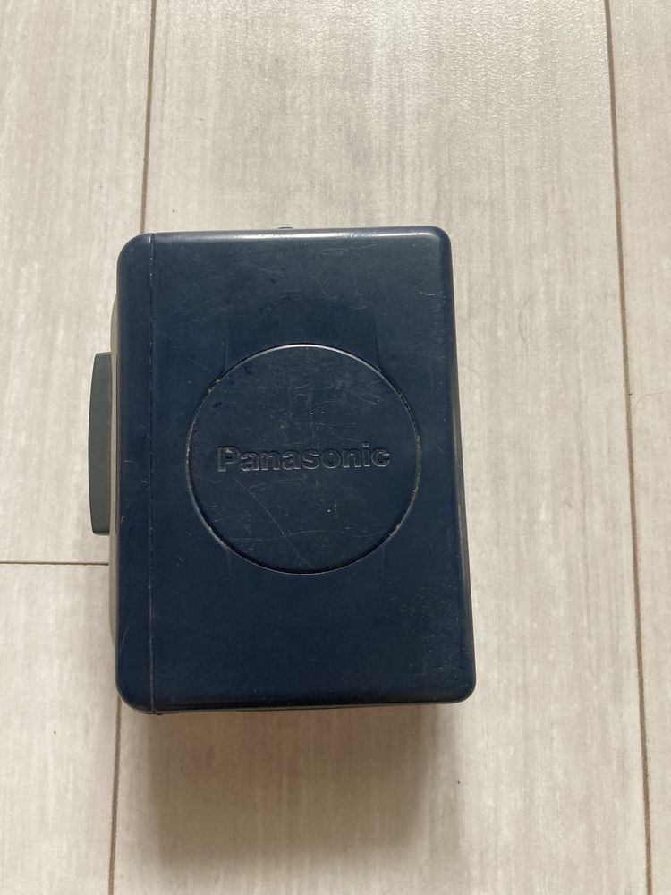 Продам плеер Panasonic.