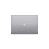 Apple MacBook Pro 13" 16GB/1T gwiezdna szarość