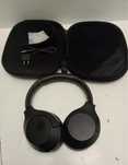 Sluchawki anc PHILIPS TAH8506