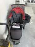 Wózek City Mini GT Baby Jogger