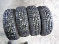 Hankook winter i*cept rs 175/65/14