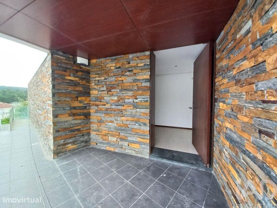 Casa / Villa T4 em Abade de Neiva de 594,00 m2