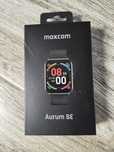 Smartwatch Maxcom Aurum SE FW36