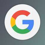 Аккаунты Гугл Google/Gmail/Youtube
