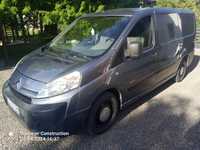 Citroen  Jumpy ,Scudo