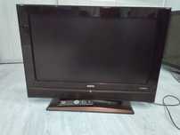 Телевизор ж/к Sanyo