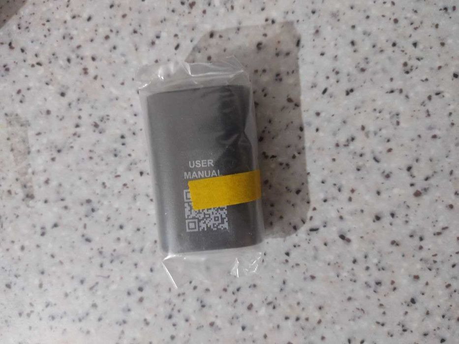 Акумуляторная батарея Swit S-8PE6 - Аналог акумулятора Canon LP-E6