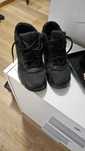 Nike air max sneakersy dla nastolatka