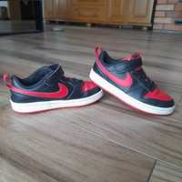 Buty Nike rozm 28,5