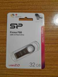 Pnedrive 32Gb USB 2.0