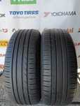 Літні шини 225/60 R18 Nokian wetproof suv 2022 рік