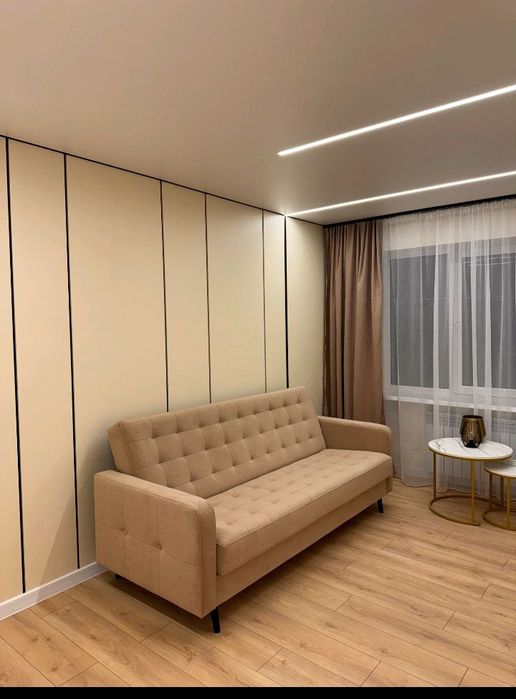 Продаж 2 кімнатної квартири