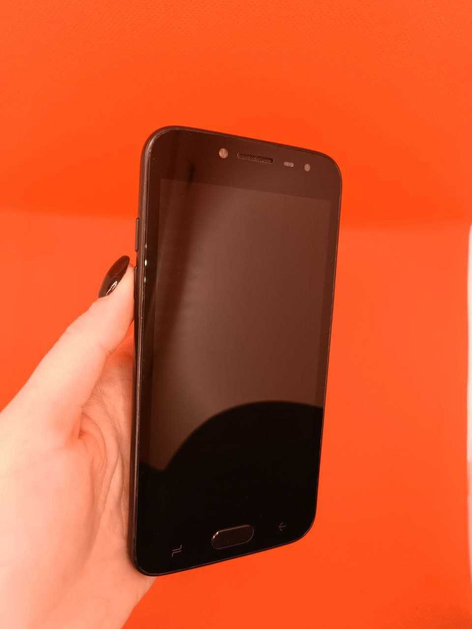 Samsung Galaxy J2 2018 2\16