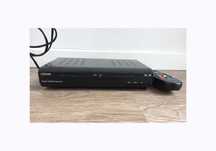 Якісний тюнер супутниковий Digital Satellite Receiver COMAG