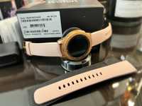 Galaxy Watch Serie 3 rose gold 42 mm