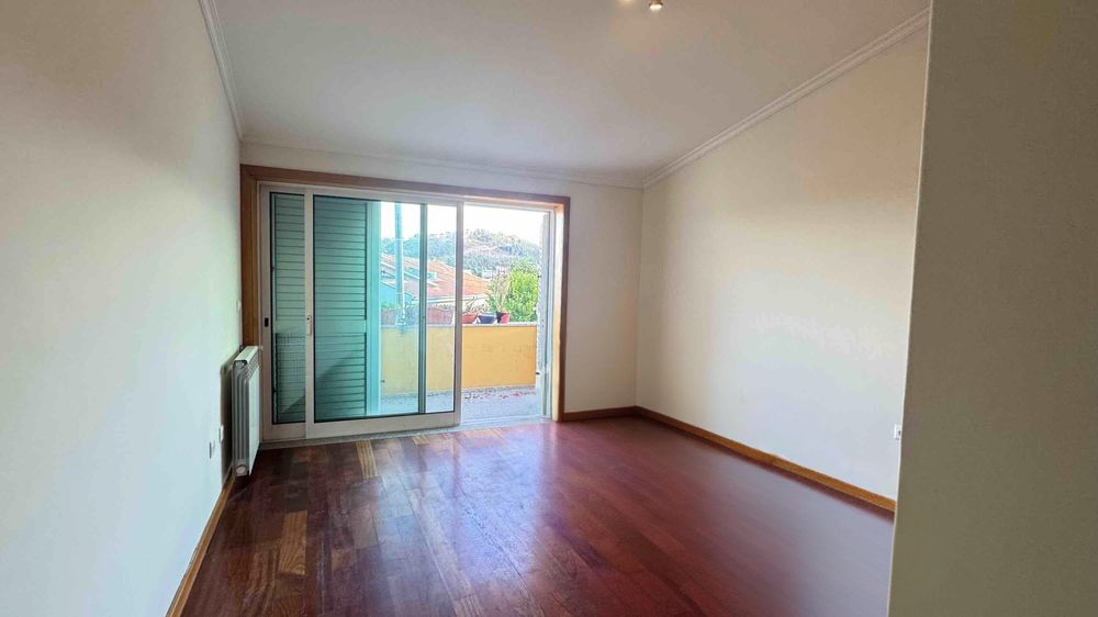 Moradia T3 - Valongo