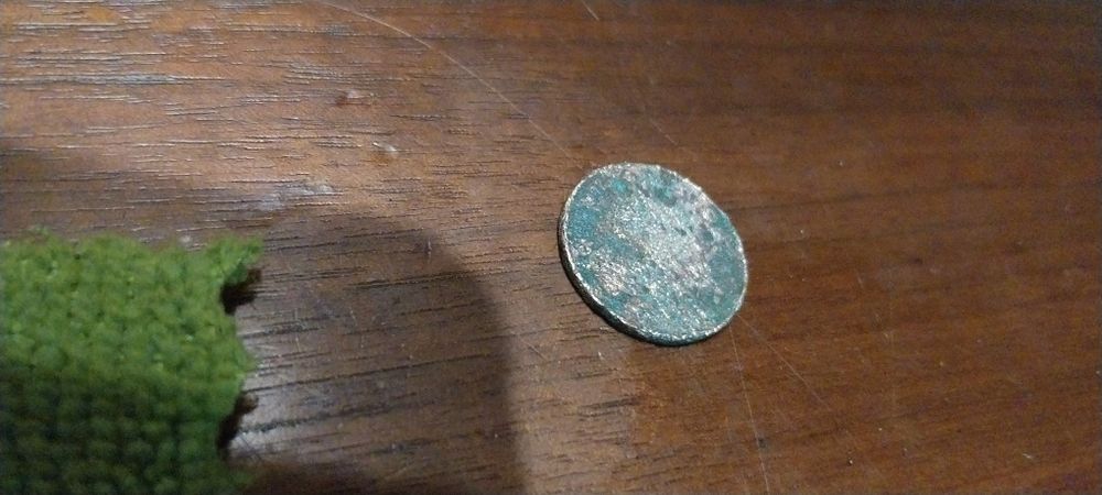 Sprzedam stare klamki z okuciami i stare monety mam z 1778r i 1839