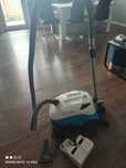 Odkurzacz Thomas Perfect Air Allergy Pure