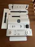 Apple Watch 8 original