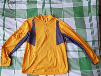 bluza Sugoi (do biegania lub na rower)