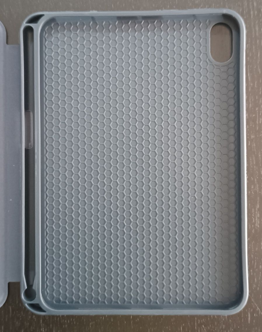Capa protetora para iPad mini 6