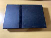 Игровая консоль Sony playstation 2 slim