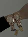Годинник Burberry 9039 9146