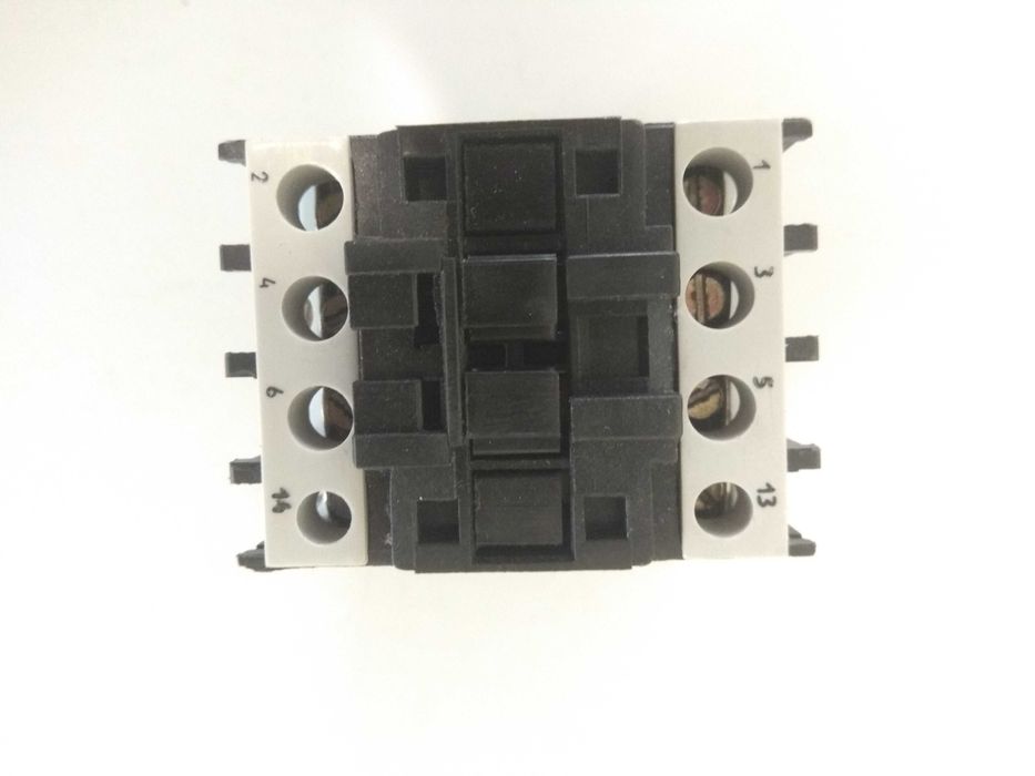 Контактор ПМЛ-1160ДМ 0*4Б 220В