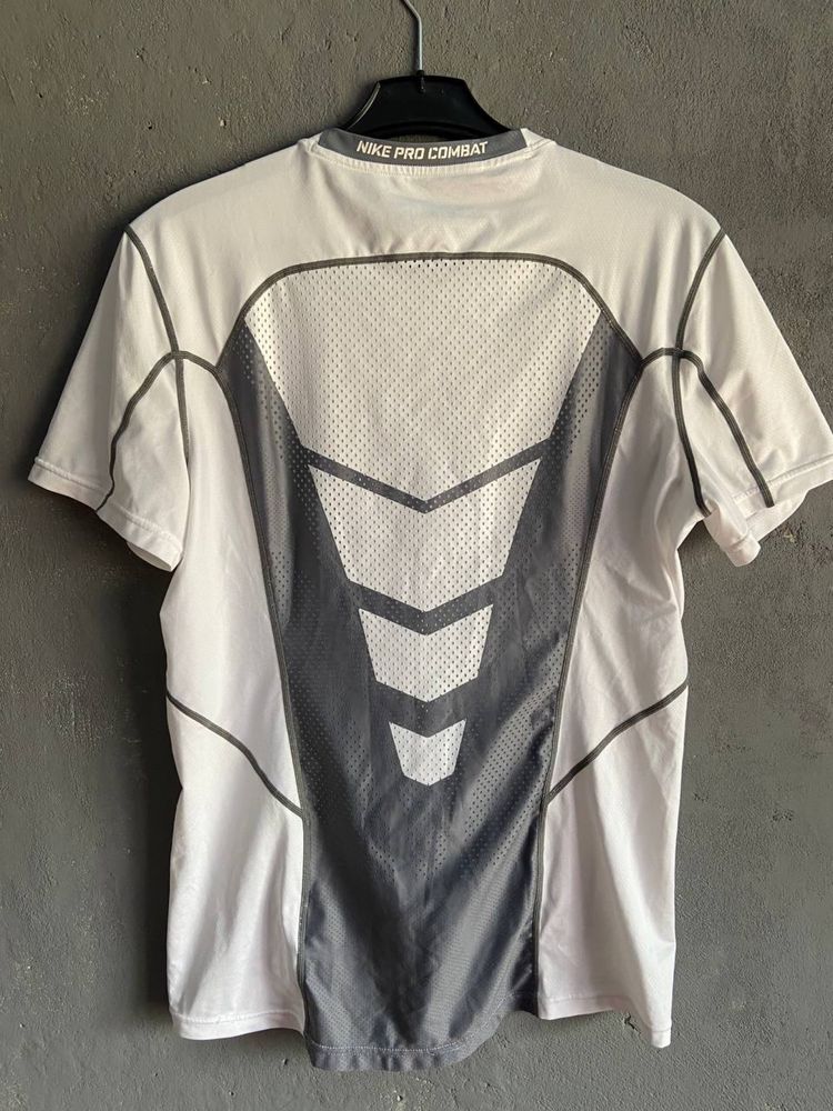 nike pro combat hypercool dri-fit