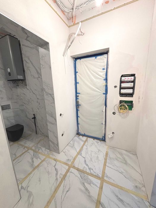 Без комисии! Продам 2к.квартиру в центре в элитном ЖК Дом на Сумской