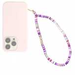 Uchwyt Smycz do telefonu 40 cm