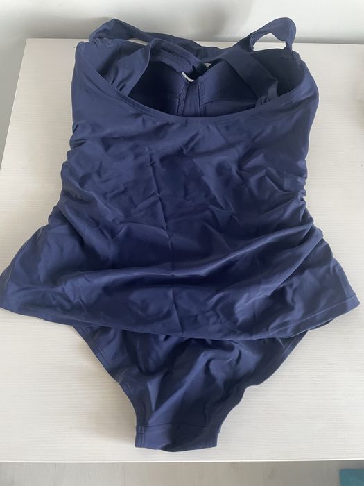 Купальник Флоранж новый