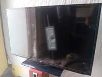 Sprzedam telewizor samsung 46 cali Led smart