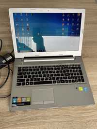 Laptop Lenovo Z50 15” i5