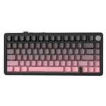 Attack Shark X85 | Pink | Нова, оригінал