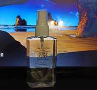 Чоловічі парфуми ACQUA DI GIO оригінальні 110 мл
