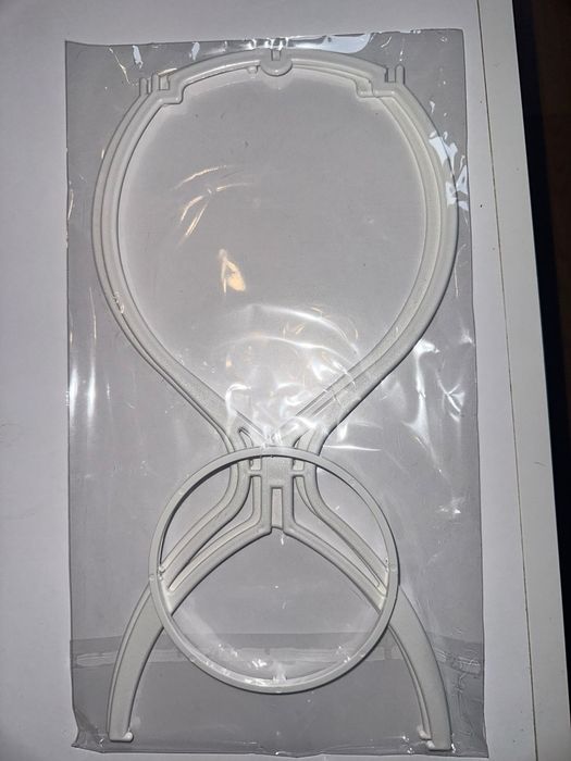 Peruki damskie z naturalnych wlosow. Peruka tylko przymierzaona nigdy