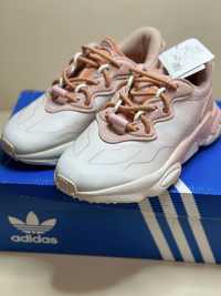 Кроссовки OZWEEGO Adidas Original