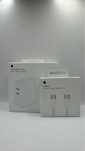 Zestaw Oryginalna Kostka 35 W+ Oryginalny Kabel Usb -C Usb -C 1 M