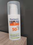 Krem Pharmaceris S Medi Acne Protect spf 50+